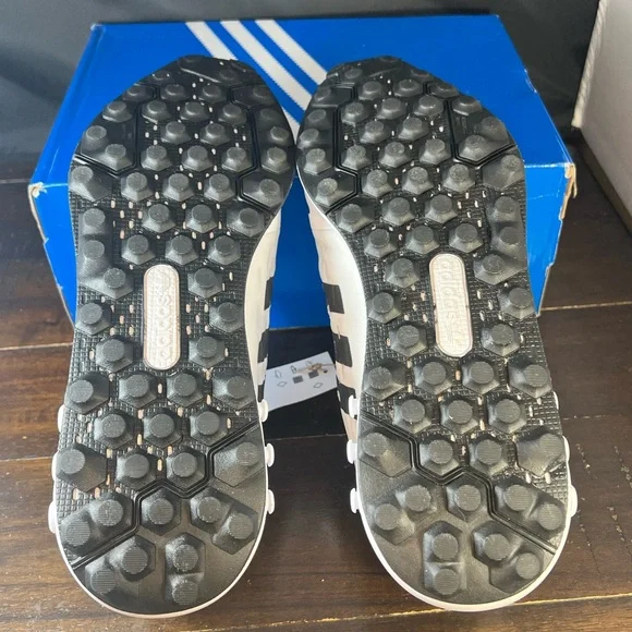 Adidas La Trainer III - Picture 5 of 8